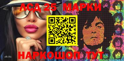 гашик Новодвинск