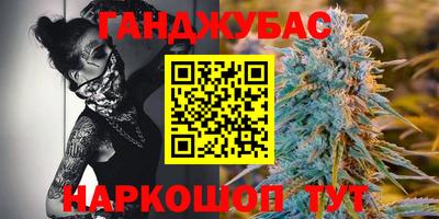 гашик Новодвинск