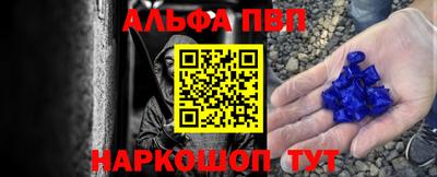 крисы Нягань